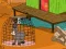 Игра The Amiatina Escape онлајн