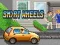 Игра More Than Smart Wheels онлајн