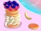 Игра I Want Pancake онлајн