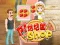 Игра Pizza Shop онлајн