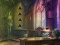 Игра Scary Museum Escape онлајн