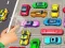 Игра Car Parking Unblocked онлајн