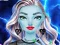 Игра Monsterella Fantasy Makeup онлајн