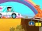 Игра Battle with Numbers онлајн