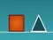 Игра The Impossible Game lite онлајн