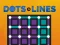 Игра Dots n Lines онлајн