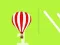 Игра Balloon Ascending онлајн