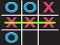 Игра TicTacToe онлајн