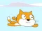 Игра Taco Kitty онлајн