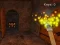 Игра Doors & Dungeons онлајн