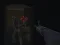 Игра Door Crasher онлајн