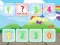 Игра Missing Number онлајн