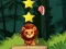 Игра Hungry Lion Adventure онлајн