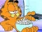 Игра Jigsaw Puzzle: Garfield Movie Time онлајн