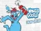 Игра Woozle Goozle Dynamit-Akademie онлајн