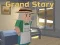 Игра Grand Story онлајн