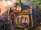 Игра Abandoned Village Escape онлајн