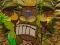 Игра Jungle Hunter Escape онлајн