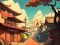Игра Puzzle Swap онлајн