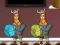 Игра Uncover the Legend Find Axe Man онлајн
