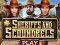 Игра Sheriffs and Scoundrels онлајн