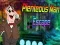 Игра Plenteous Man Escape онлајн