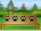 Игра Chicken Cookout Escape онлајн