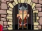 Игра Shovel Warrior Escape онлајн