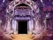 Игра Temple Villa Escape онлајн