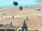 Игра World War: Fight For Freedom онлајн