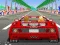 Игра Turbo Outrun Reimagined онлајн