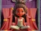 Игра Palace Escape онлајн