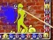 Игра Extreme Billiards онлајн