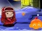 Игра Monkey Go Happly Stage 383 онлајн