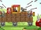 Игра AutoWar: Evolution of Engines онлајн