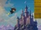 Игра Harry's Flight онлајн
