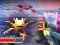 Игра Arena онлајн