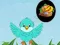 Игра Avian Appetite Escape онлајн
