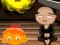 Игра Monkey Go Happly Stage 385 онлајн