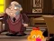 Игра Monkey Go Happly Stage 387 онлајн