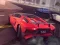Игра City Car Driving онлајн