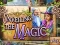 Игра Unveiling the Magic онлајн