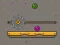 Игра Cannon Balls онлајн