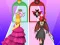 Игра Prom Run онлајн