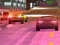 Игра Turbo Racing 3 Shangha онлајн