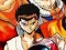 Игра Comic Stars Fighting 3.2 онлајн