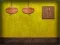 Игра Amgel Easy Room Escape 165 онлајн