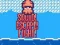 Игра Squid Escape Fight онлајн