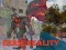 Игра Eerie Reality онлајн