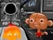 Игра Monkey Go Happy Stage 818 онлајн